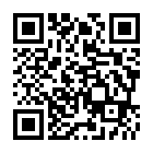 Newsletter QR Code
