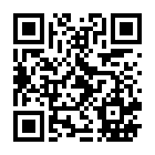 Newsletter QR Code