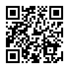 Newsletter QR Code