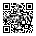 Newsletter QR Code