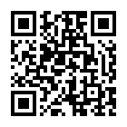 Newsletter QR Code