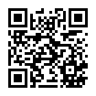 Newsletter QR Code