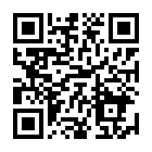 Newsletter QR Code