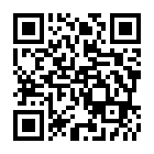 Newsletter QR Code