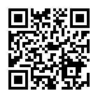 Newsletter QR Code