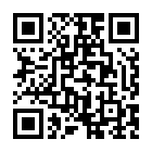 Newsletter QR Code