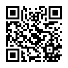Newsletter QR Code