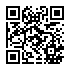 Newsletter QR Code