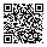 Newsletter QR Code