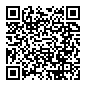 Newsletter QR Code
