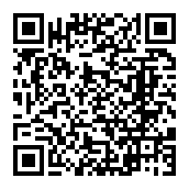 Newsletter QR Code