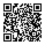 Newsletter QR Code