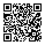 Newsletter QR Code