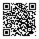 Newsletter QR Code