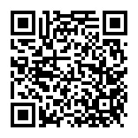 Newsletter QR Code