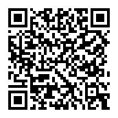 Newsletter QR Code