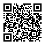 Newsletter QR Code