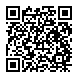 Newsletter QR Code