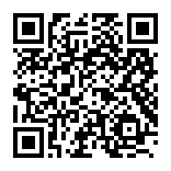 Newsletter QR Code