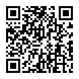 Newsletter QR Code