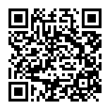 Newsletter QR Code