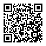 Newsletter QR Code