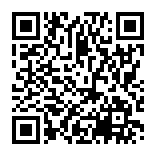 Newsletter QR Code