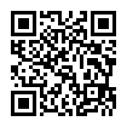 Newsletter QR Code