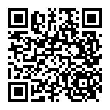 Newsletter QR Code