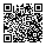 Newsletter QR Code