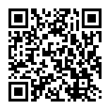 Newsletter QR Code