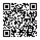 Newsletter QR Code