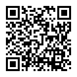 Newsletter QR Code