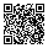 Newsletter QR Code