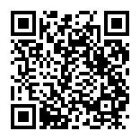 Newsletter QR Code
