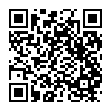 Newsletter QR Code