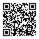 Newsletter QR Code