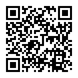Newsletter QR Code