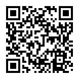 Newsletter QR Code