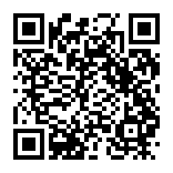 Newsletter QR Code