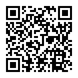 Newsletter QR Code