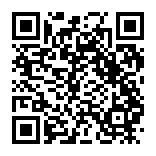 Newsletter QR Code