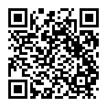 Newsletter QR Code