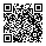 Newsletter QR Code