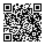 Newsletter QR Code