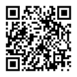 Newsletter QR Code