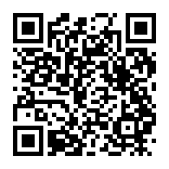 Newsletter QR Code