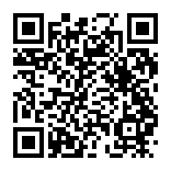 Newsletter QR Code