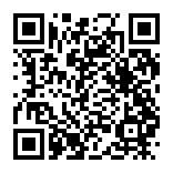 Newsletter QR Code