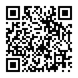 Newsletter QR Code